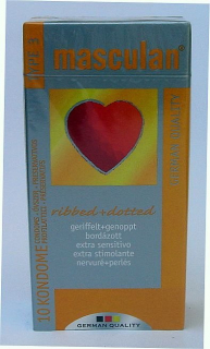 óvszer masculan3.jpg